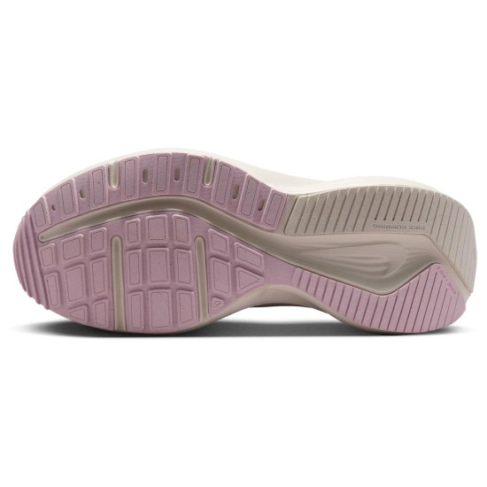 Nike Downshifter 14 W